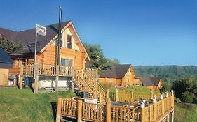 Kitutuki Canadian Club